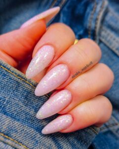 1000045937-01_(1)[1]