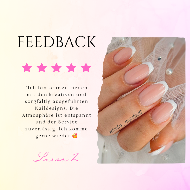 Beige_Schwarz_Fotografisch_Elegant_Feedback_Kunde_Bewertung_Instagram_Post_20240820_095041_0000[1]