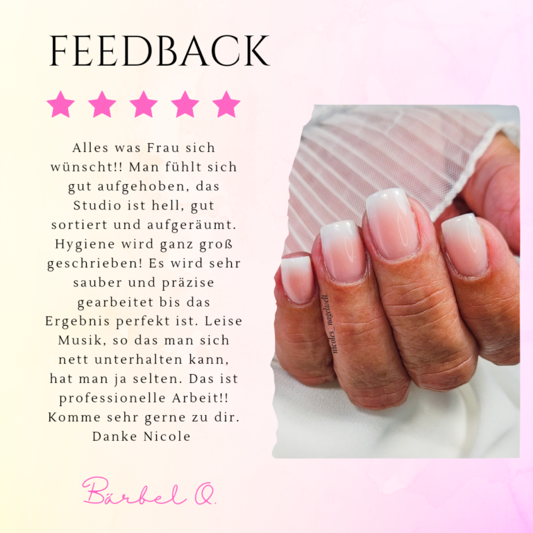 Kopie_von_Beige_Schwarz_Fotografisch_Elegant_Feedback_Kunde_Bewertung_Insta_20240820_095613_0000[1]