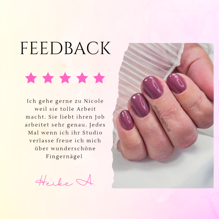 Kopie_von_Beige_Schwarz_Fotografisch_Elegant_Feedback_Kunde_Bewertung_Insta_20240820_101038_0000[1]