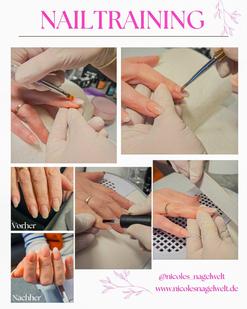 Kopie von Kopie von Kopie von Kopie von Kopie von Kopie von Kopie von Kopie_20250208_071647_0000