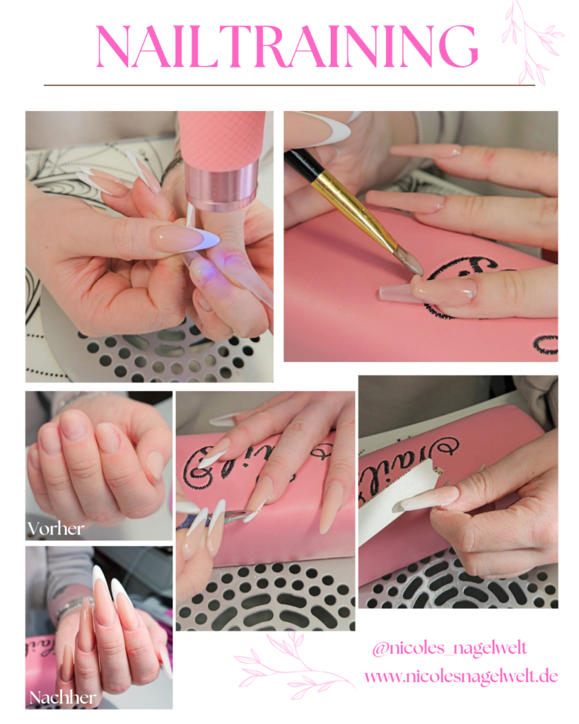 Kopie von Kopie von Kopie von Kopie von Kopie von Kopie von Kopie von Kopie_20250222_064554_0000