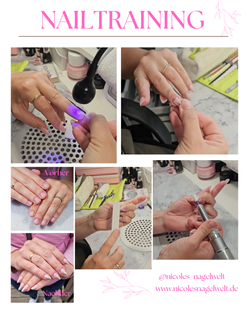 Nailtraining_20250104_213556_0002