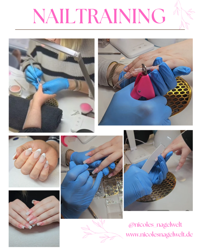 Nailtraining_20250104_213556_0005