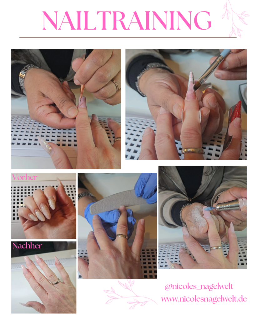 Nailtraining_20250104_213556_0006
